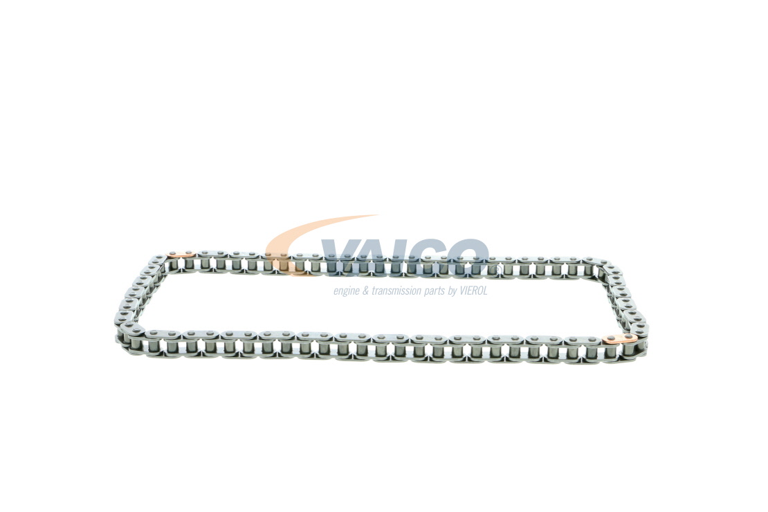 Cam chain kit VAICO V10-3402