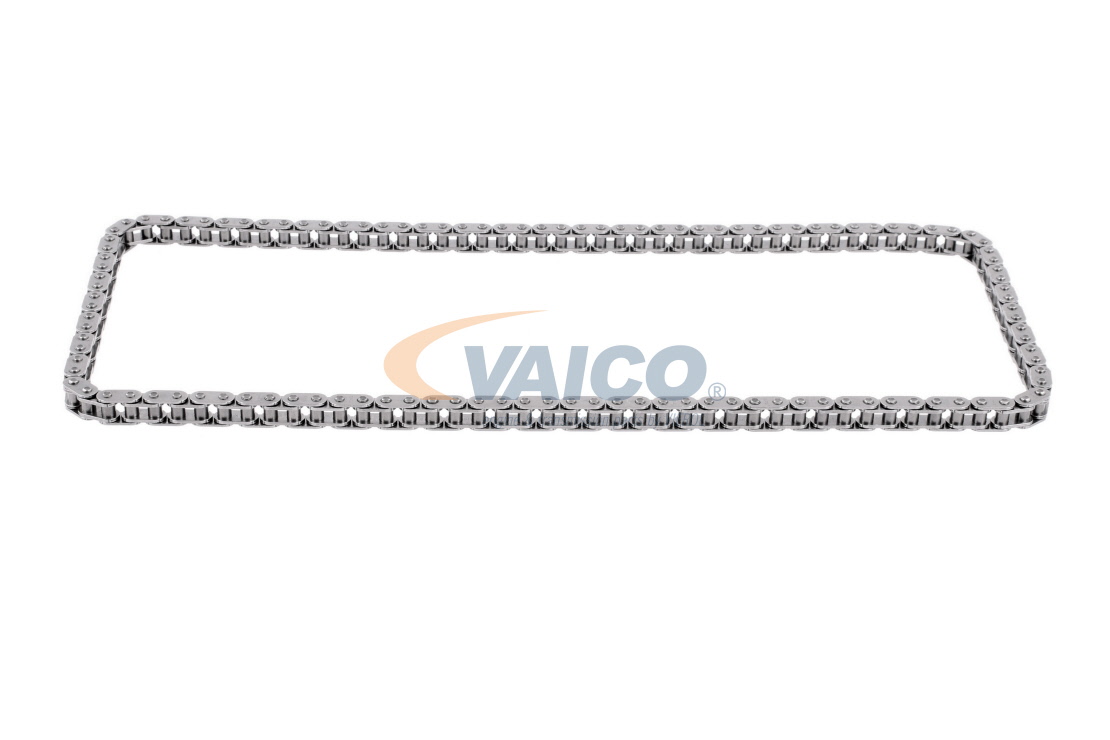 Steuerkette V10-3405 VAICO 3D109229 VW, AUDI, SKODA, SEAT