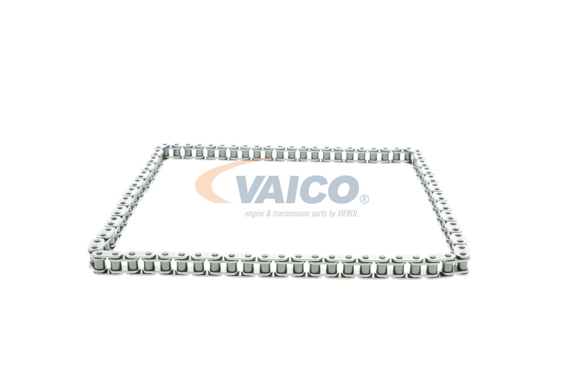 Kit lanț de distribuție VAICO V10-3406
