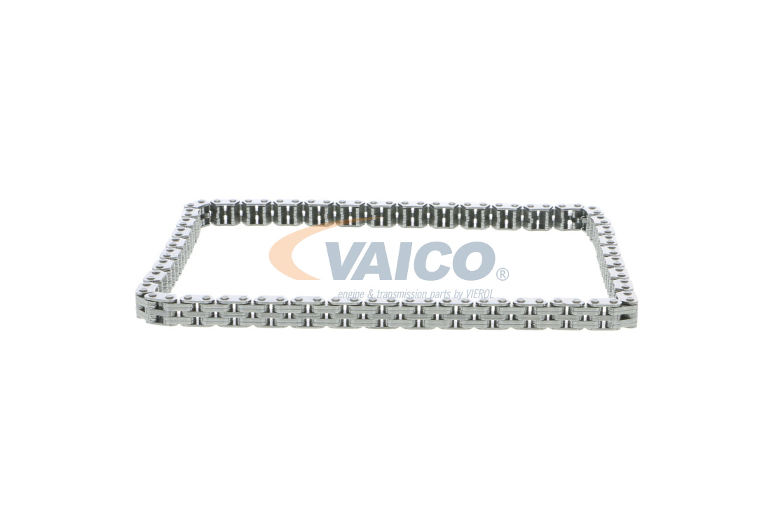 Steuerkette V10-3409 VAICO 03E115225 VW, AUDI, SKODA, SEAT, LAND ROVER