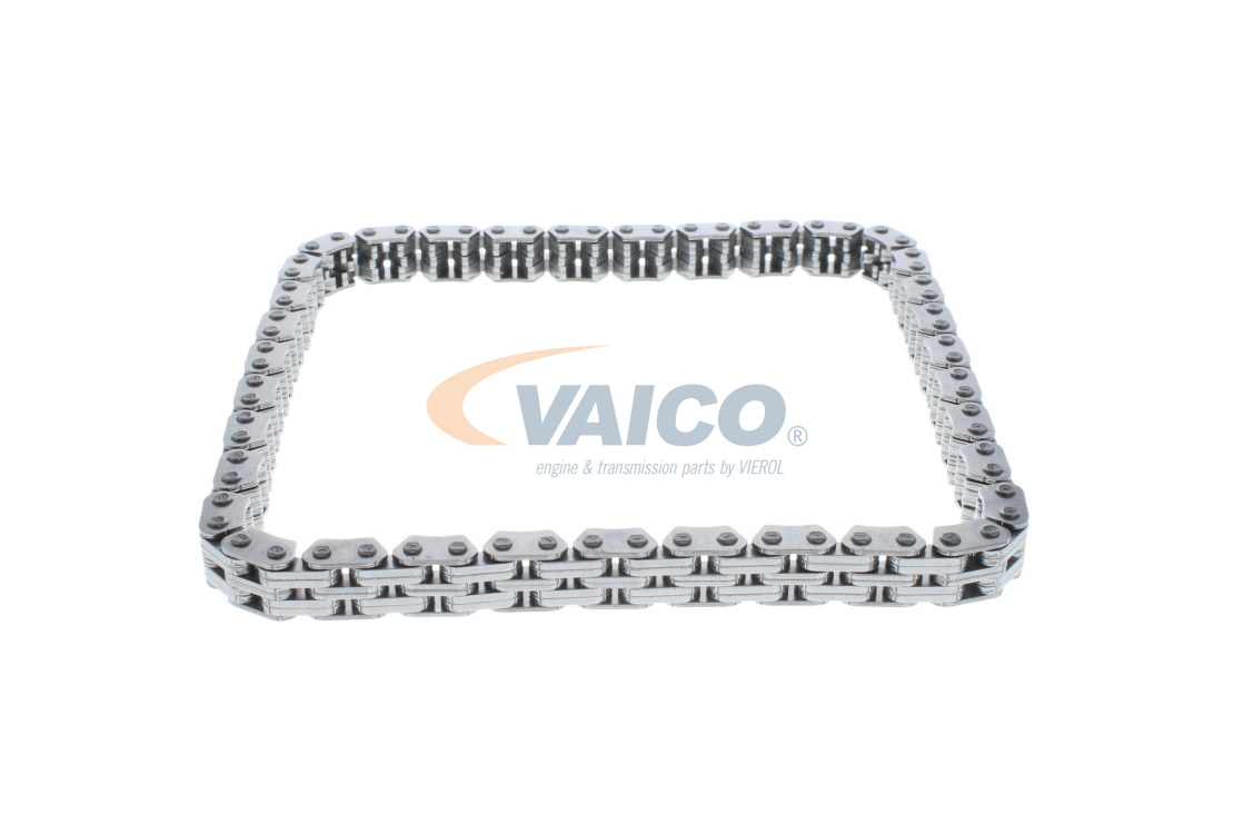 Steuerkette 03F115225 VAICO V10-3410 VW, AUDI, SKODA, SEAT