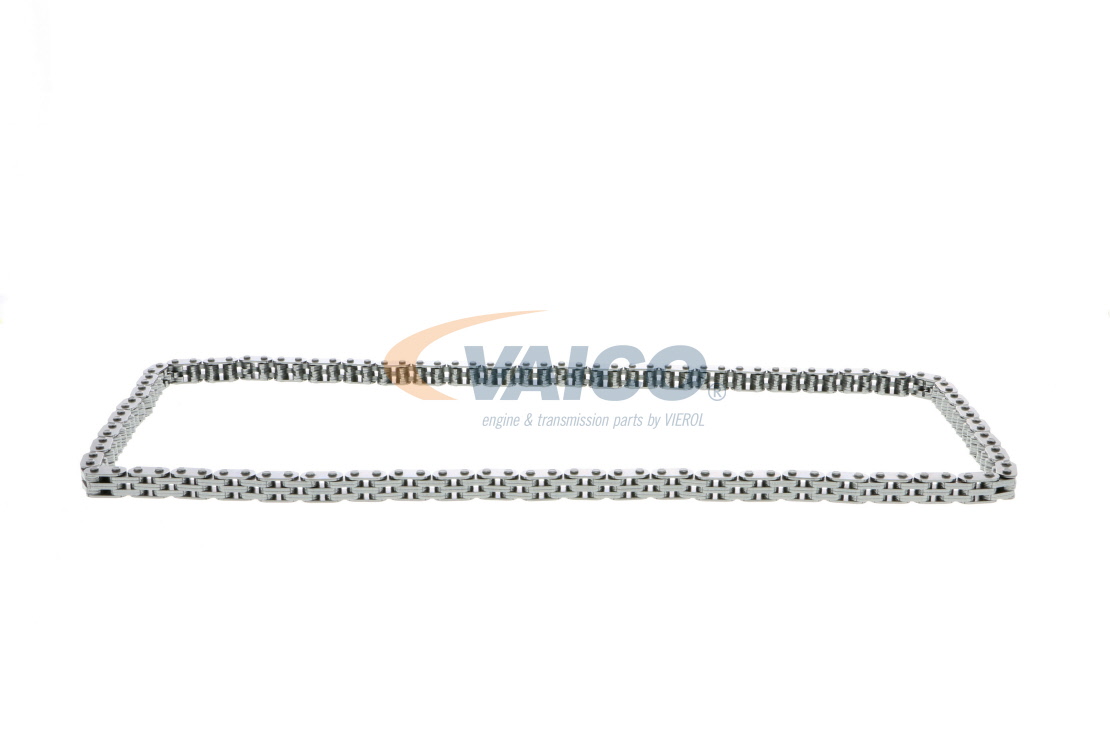 Timing Chain VAICO 1048279 rating