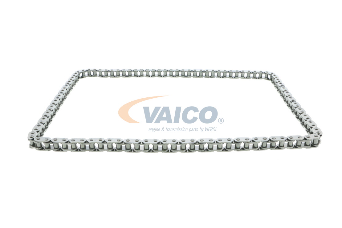 Steuerkette V20-0012 VAICO 04777699AA JEEP, CHRYSLER