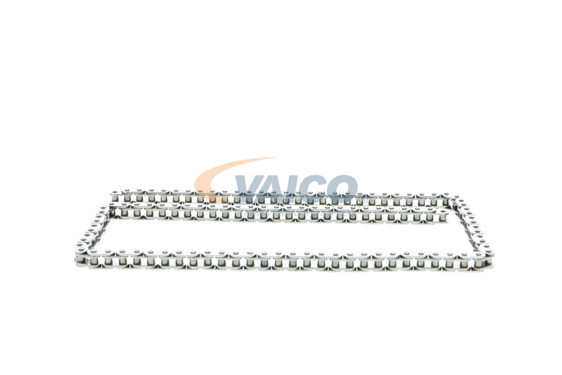 Steuerkette V30-0608 VAICO A0009935876 MERCEDES-BENZ, LAND ROVER