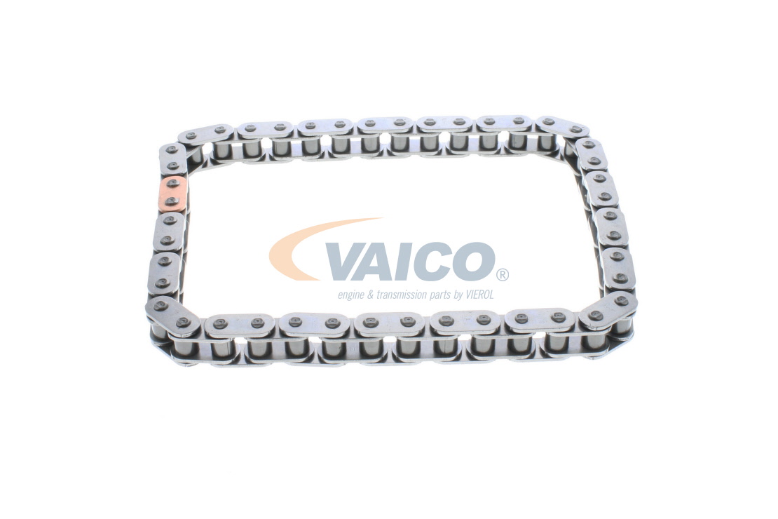 Cam chain VAICO V30-3019