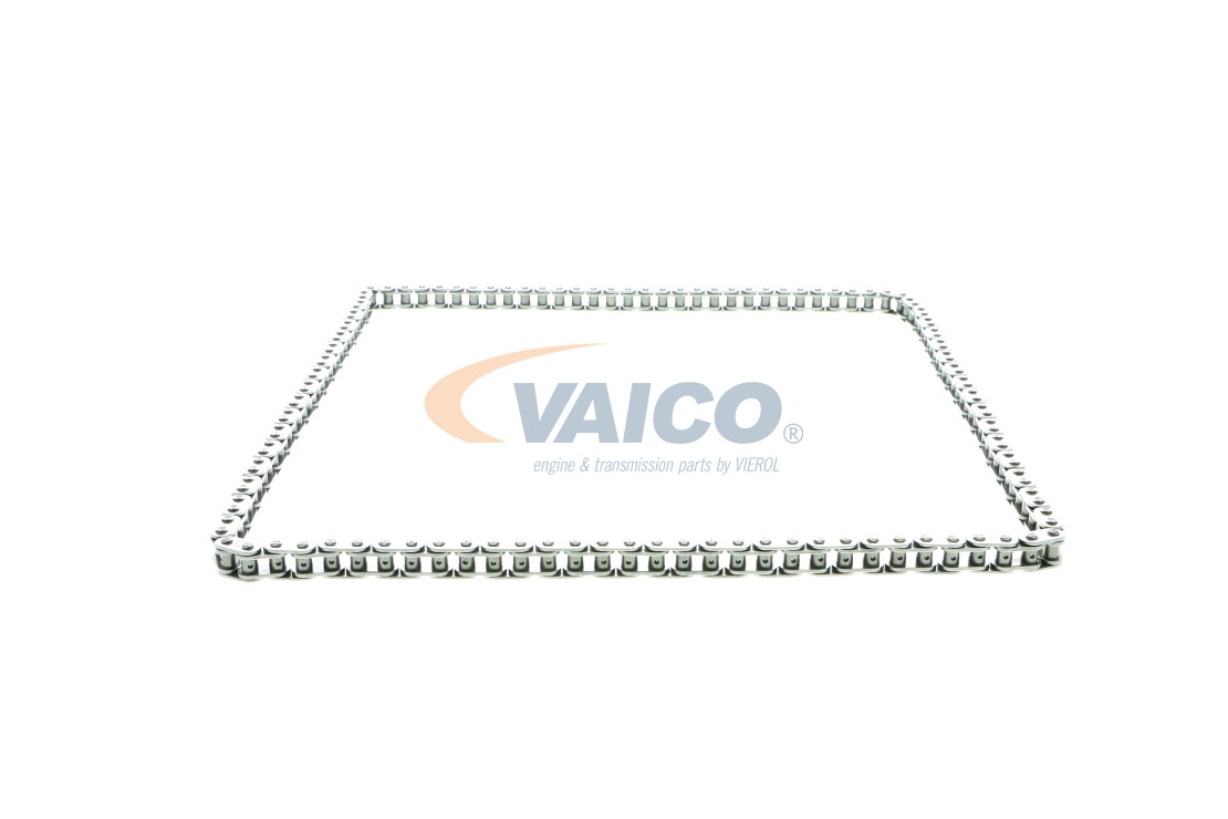 Cadena de distribución motor VAICO V40-1813