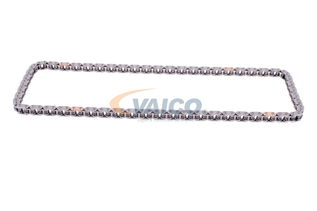 Steuerkette 000000- VAICO V46-0678 OPEL