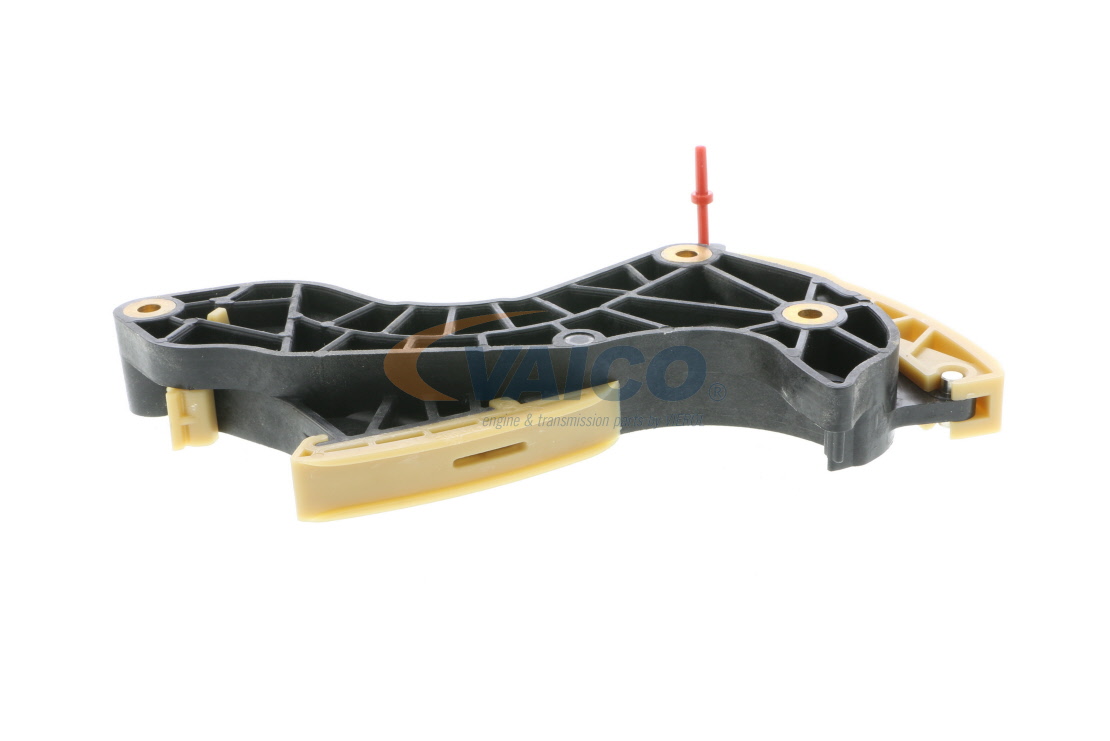 Intinzator lant VAICO V30-2474