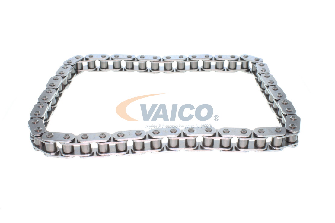 Kette, Ölpumpenantrieb V20-2441 VAICO 0009971294 MERCEDES-BENZ
