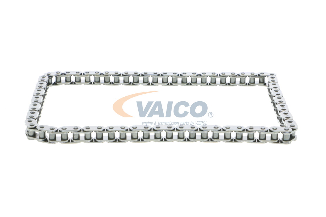 Kette, Ölpumpenantrieb VAICO 1051636 Bewertung