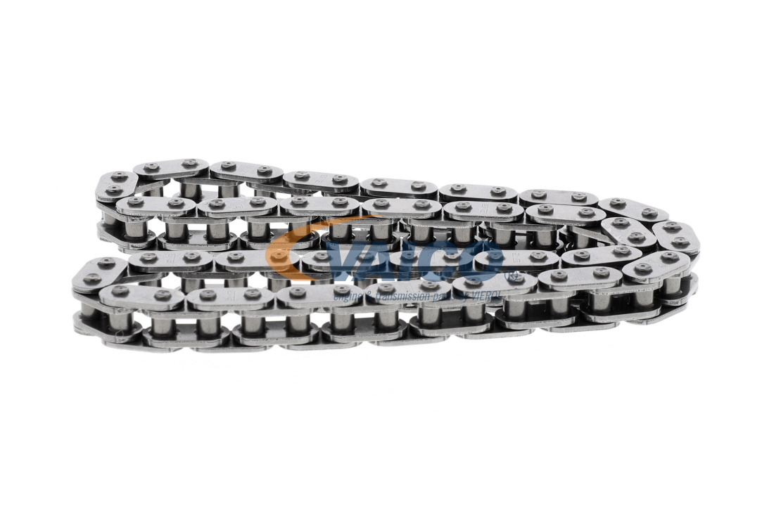 Kette, Ölpumpenantrieb V30-0607 VAICO A0009970076 MERCEDES-BENZ