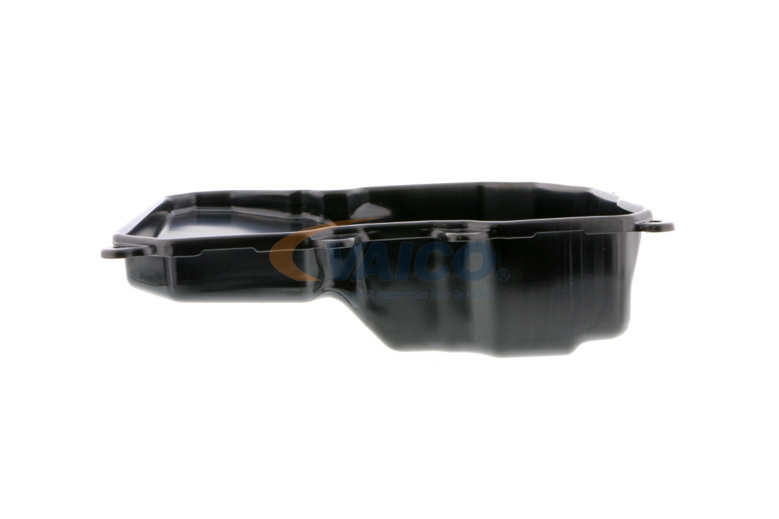 VAICO V10-3493 Automatikgetriebe-Ölwanne VW TOURAN 2.0 EcoFuel 109 PS CNG
