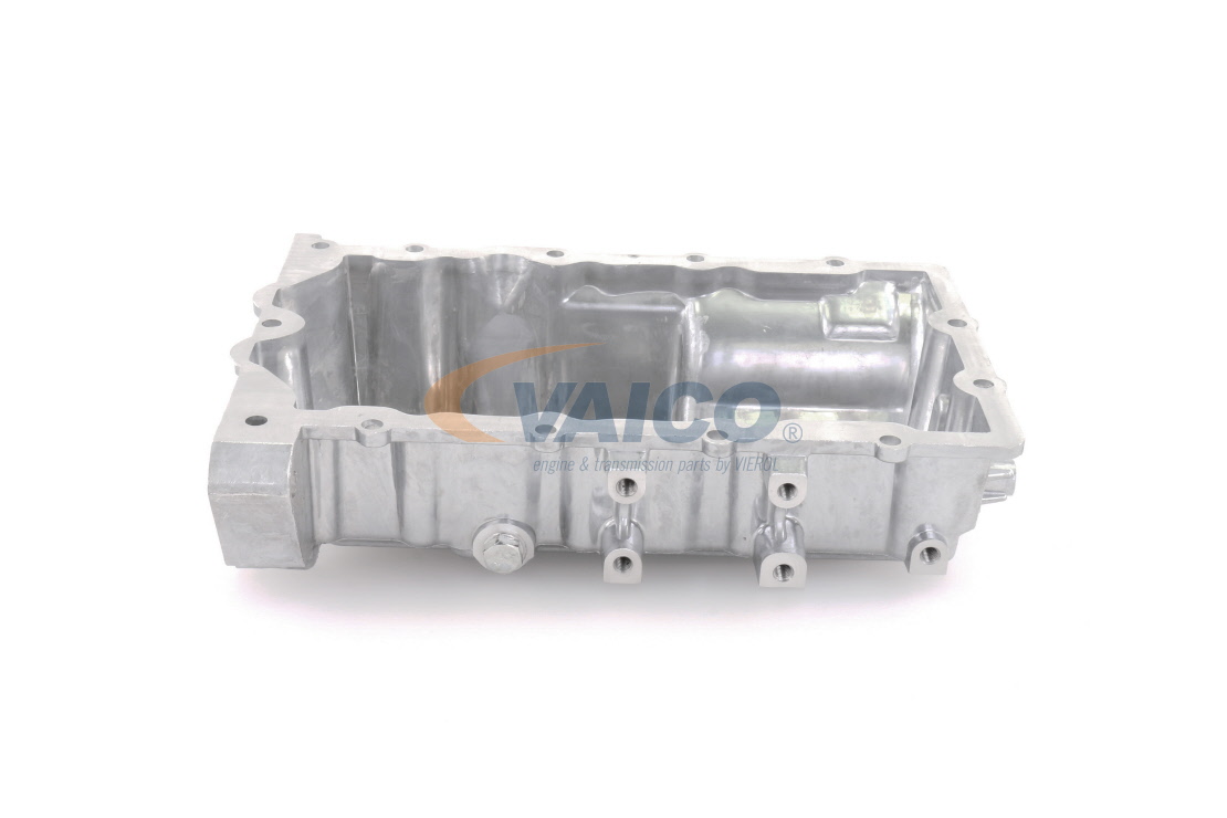 VAICO V20-1865 Ölwanne MINI Schrägheck 1.6 Cooper S 170 PS Benzin