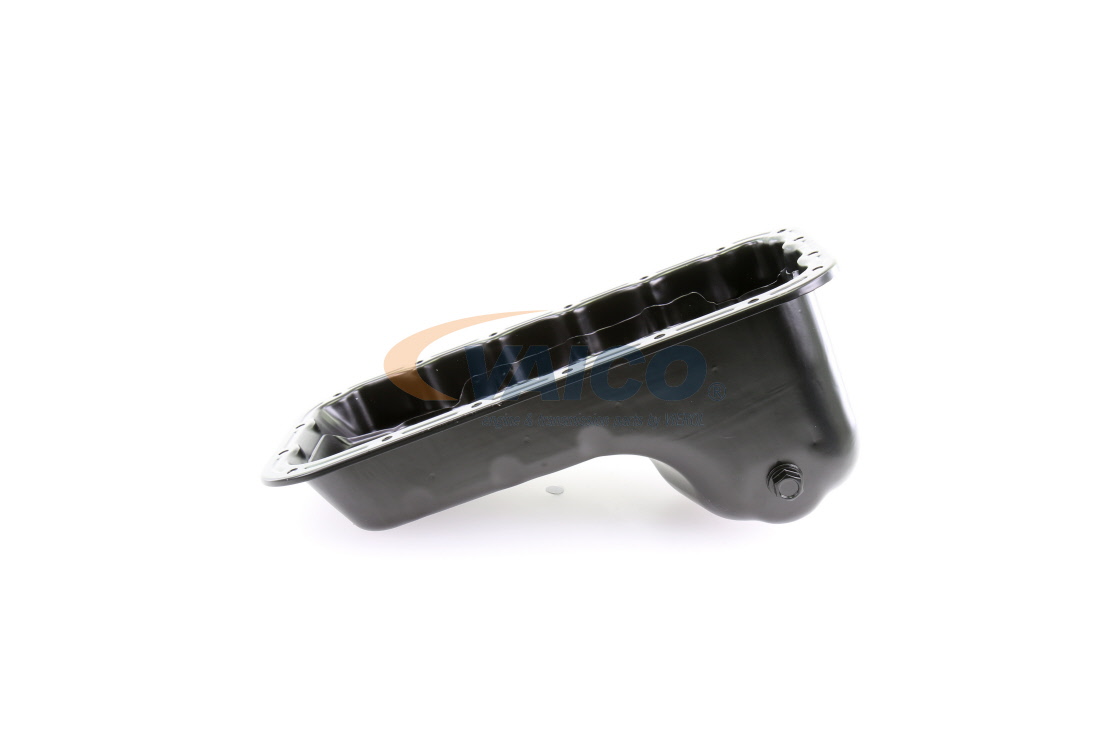 Carter-pan VAICO V51-0042 waardering