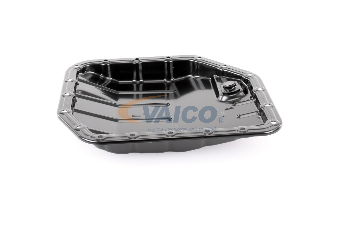 Ölwanne V70-0306 VAICO 3510652020 TOYOTA