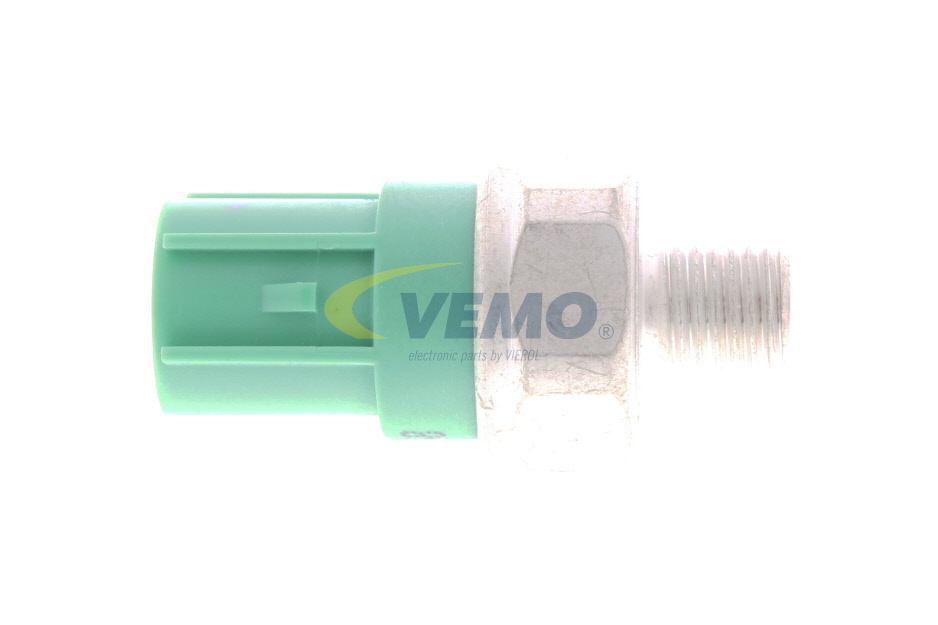 Sensor pressão do óleo VEMO V26-72-0068