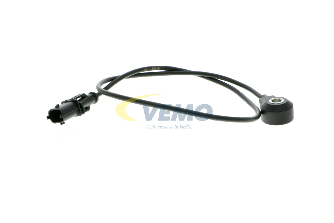 VEMO V24-72-0137 Klopfsensor