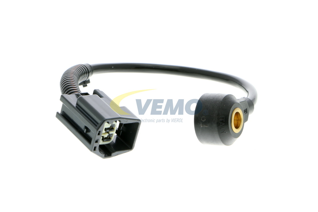 Knackningssensor VEMO V25-72-1093