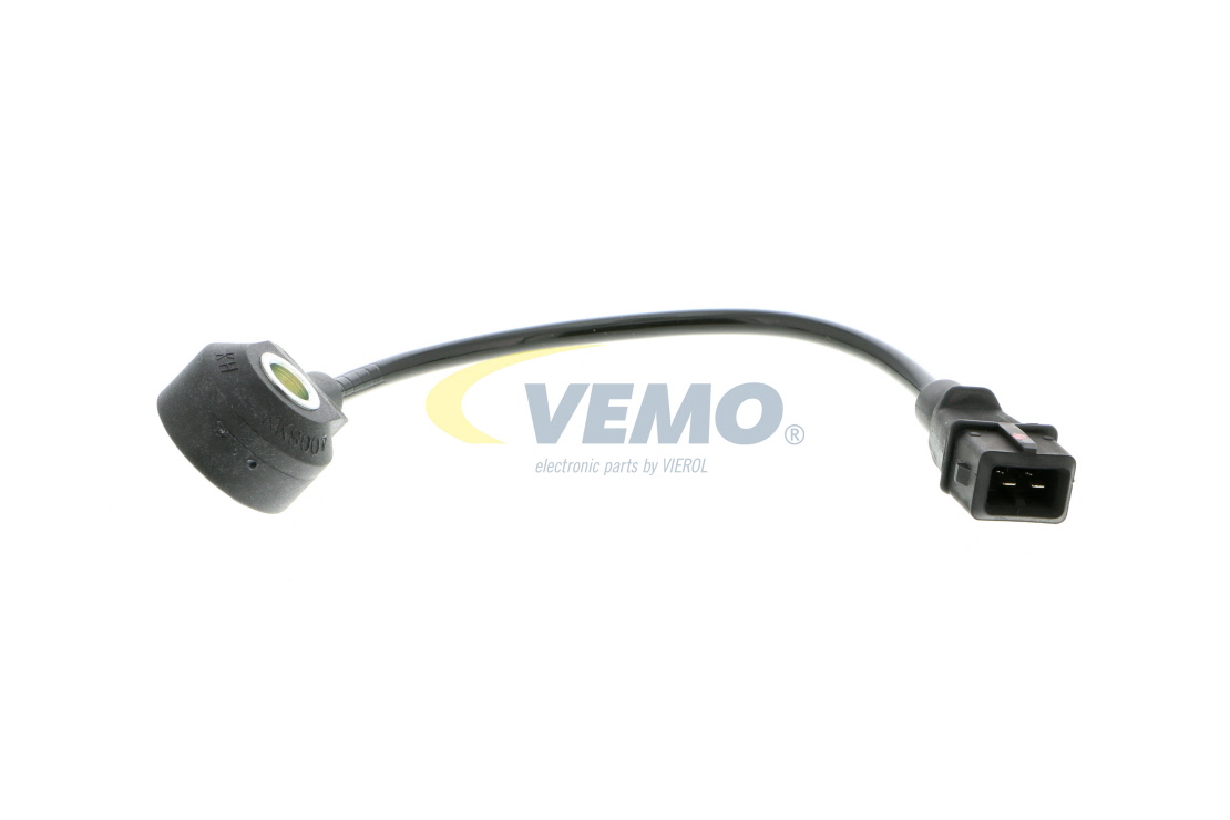 8005702 original Knackningssensor VEMO MATRIX