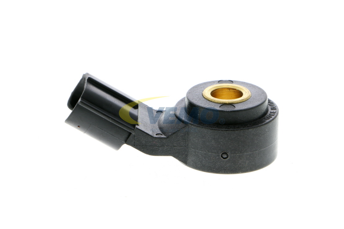 8005703 V70720133 OEM VEMO Czujnik spalania stukowego cena