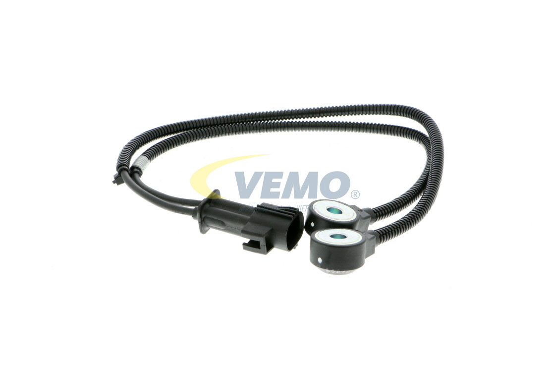 8005705 VEMO V95720070 Sensor de detonación Volvo C70 Cabrio costo