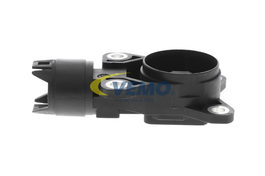 8005714 V20725184 OEM Ax came VEMO preț
