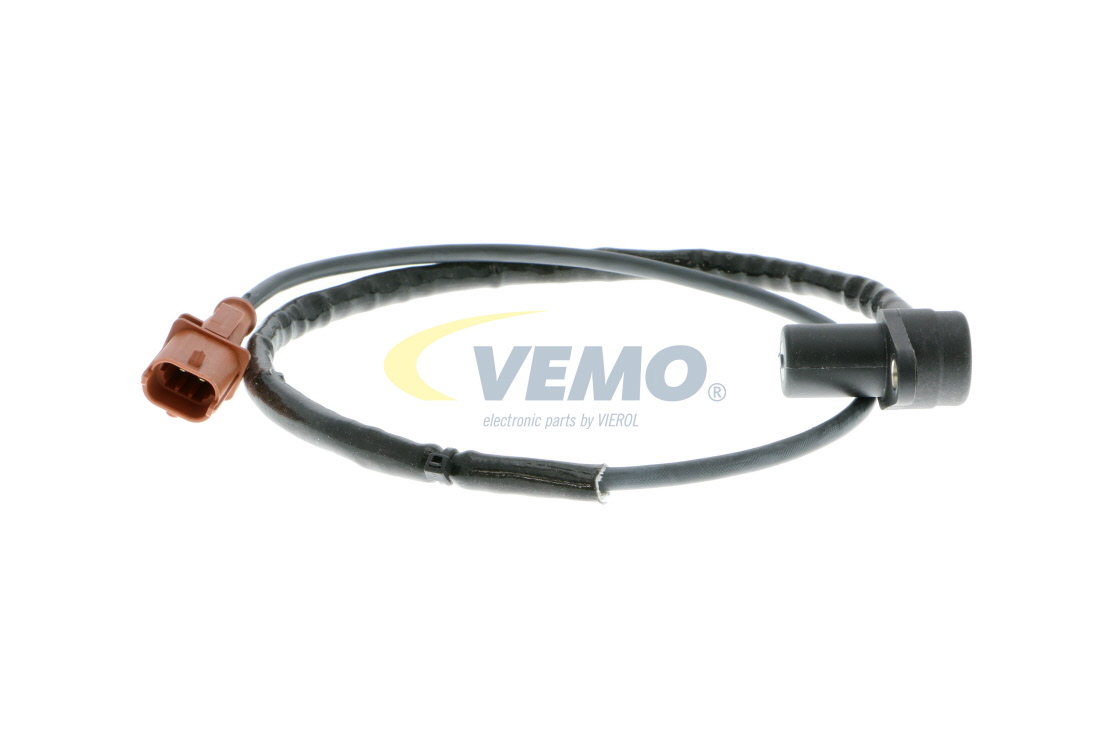 Kurbelwellensensor V24-72-0136 VEMO 19012 OPEL, ALFA ROMEO