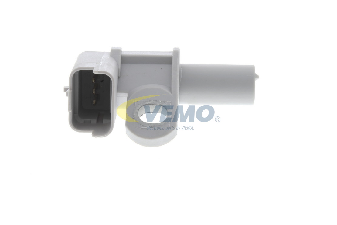 Nockenwellensensor V25-72-1097 VEMO MN982271 MITSUBISHI