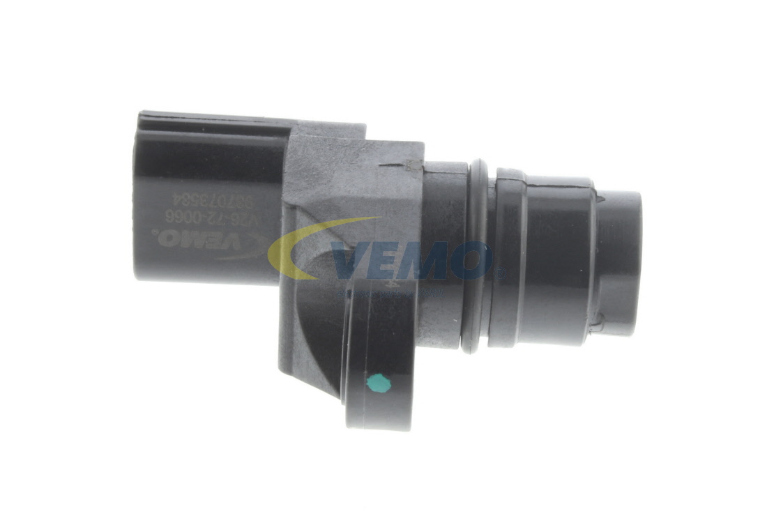 8005720 VEMO V26720066 Sensore albero a camme HONDA ELEMENT 2008 prezzo