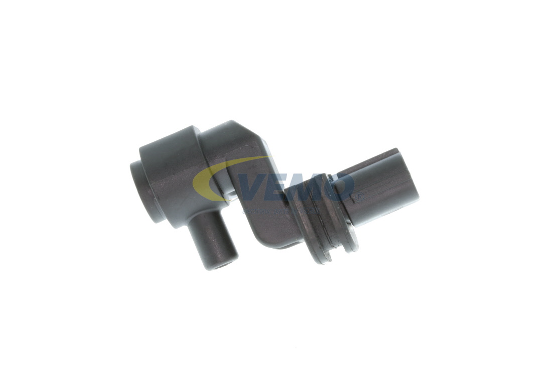 VEMO V26-72-0067 Nockenwellensensor