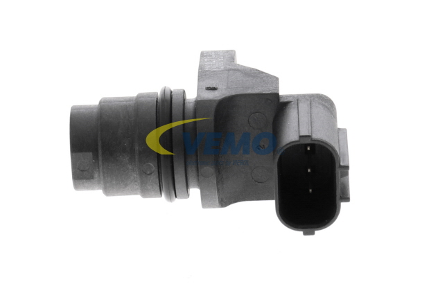 VEMO V26-72-0069 Nockenwellensensor