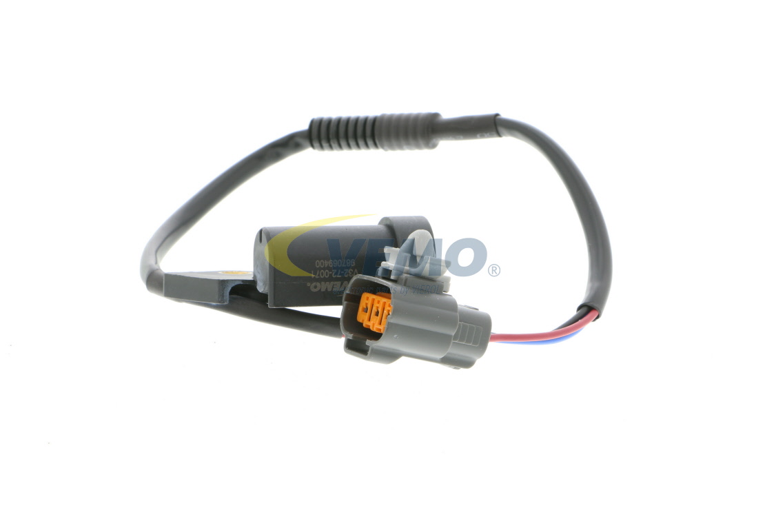 VEMO V32-72-0071 Kurbelwellensensor