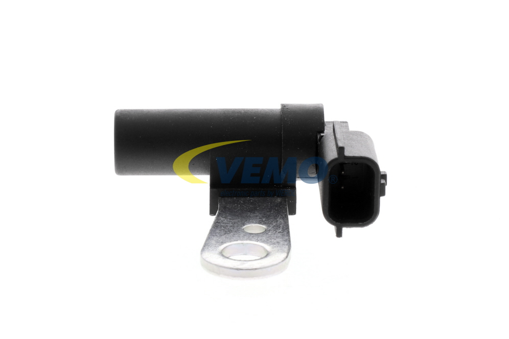 VEMO V46720122 Motormanagement DACIA Lodgy (JS_) 1.6 LPG 83 Pk Benzine/Autogas (LPG) 2019