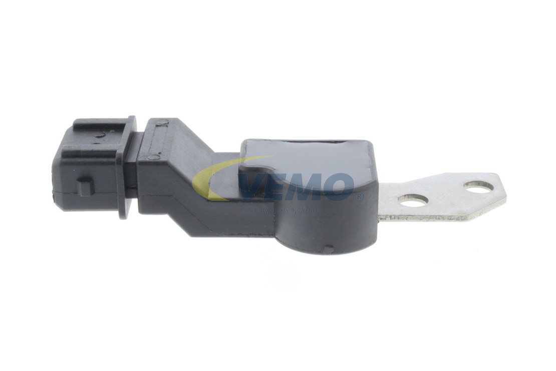 8005732 VEMO V51720034 Sensore albero a camme DAEWOO LANOS 2022 prezzo