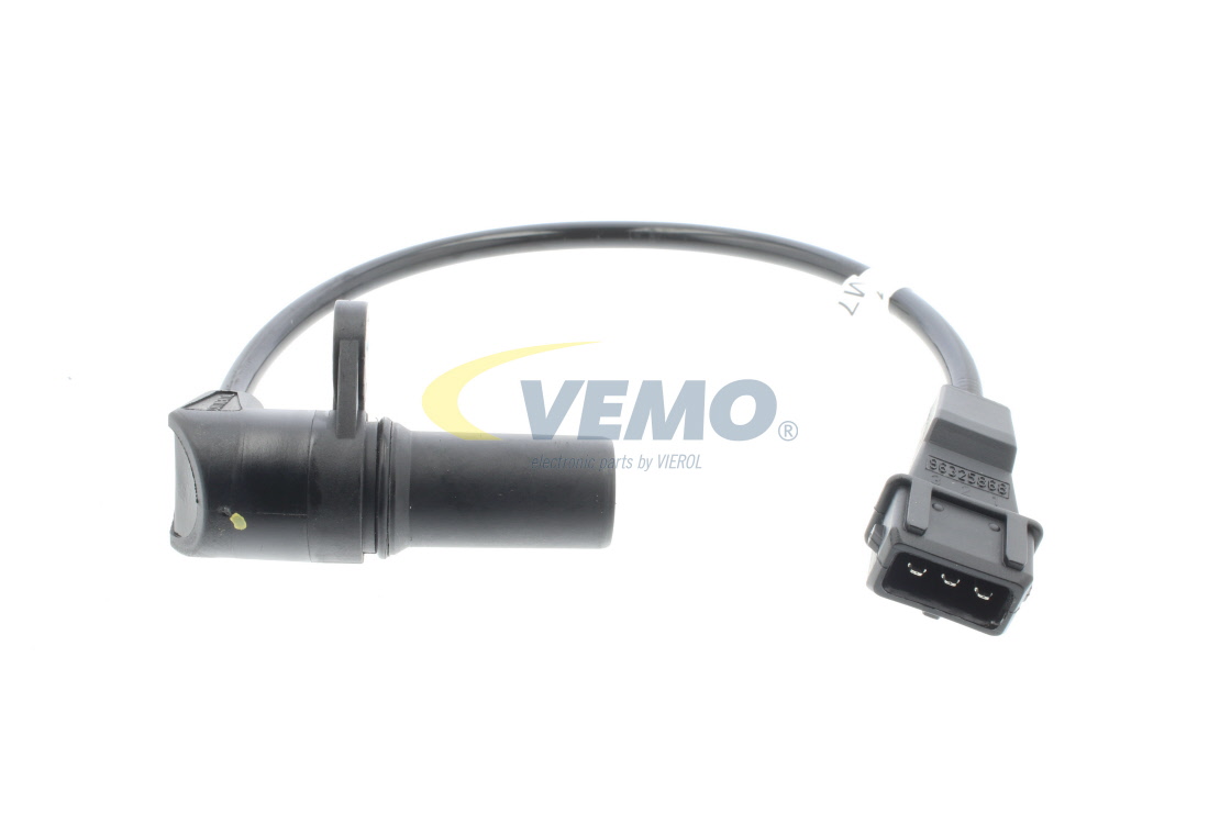 VEMO 8005733 Vevaxellägesgivare Chevrolet Spark M 150 pris
