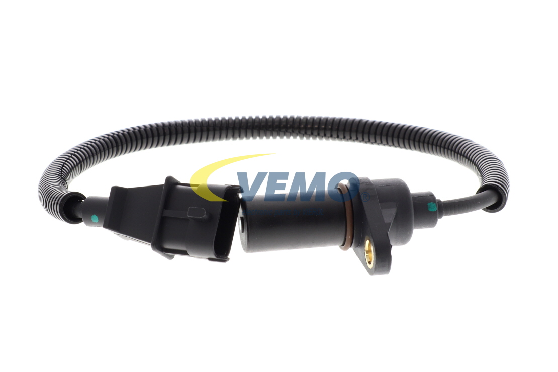 8005734 Vevaxelgivare VEMO Hyundai MATRIX kostnad