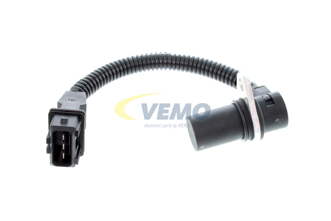 Nockenwellensensor V52-72-0153 VEMO 393004X300 HYUNDAI, KIA
