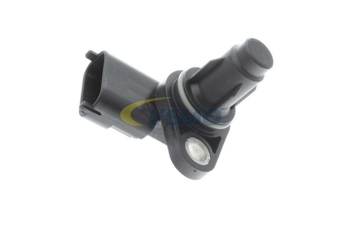 VEMO V53-72-0076 Nockenwellensensor