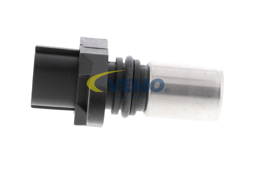 8005745 Sensor de cigüeñal VEMO Mini Hatchback coste