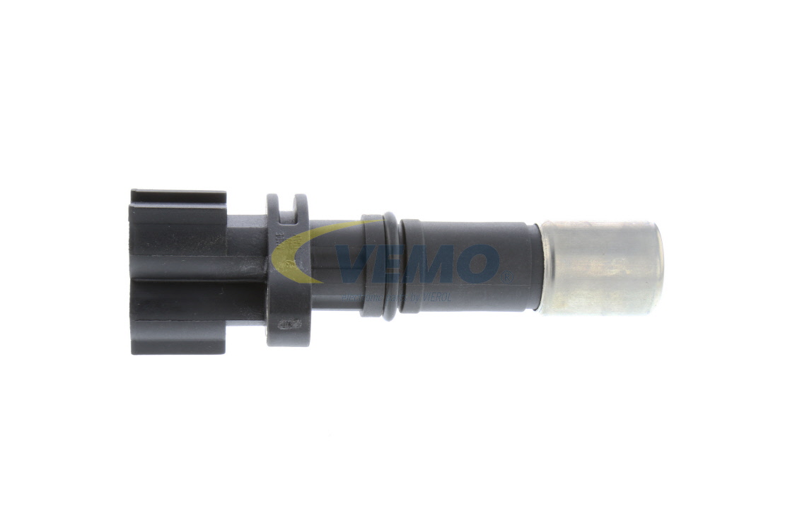 Senzor impulsuri, arbore cotit VEMO V70-72-0132