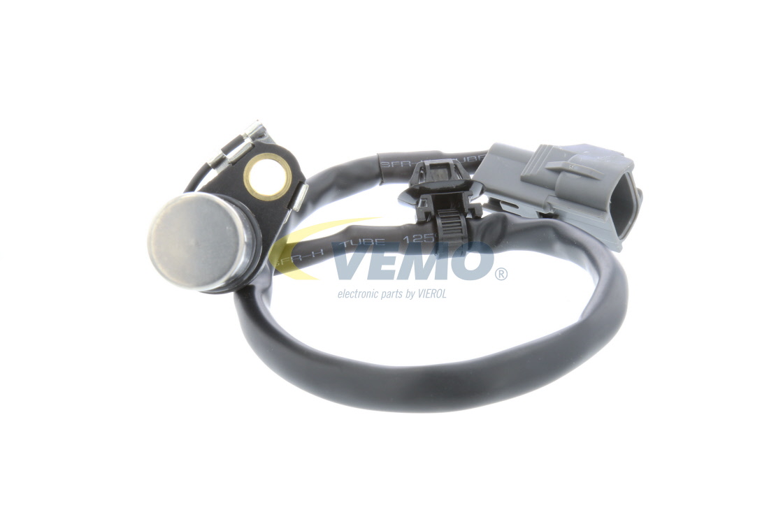 Impulsgivare VEMO V70-72-0134