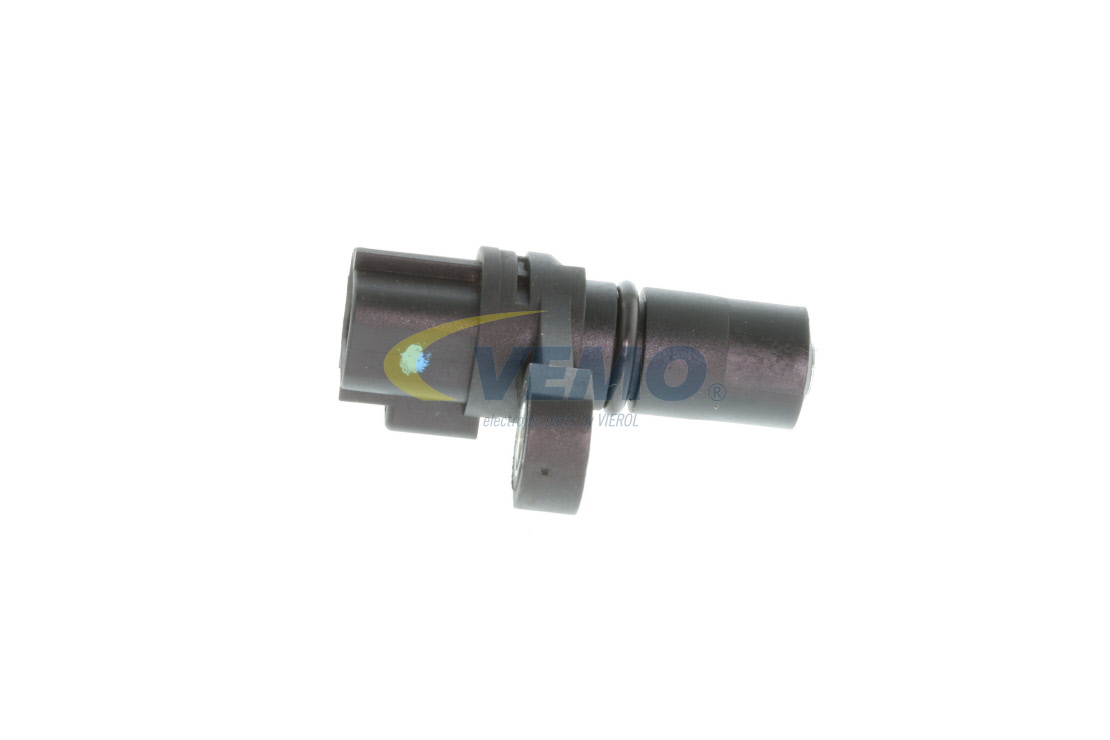 8005750 V40720586 OEM VEMO Snelheidssensor prijs