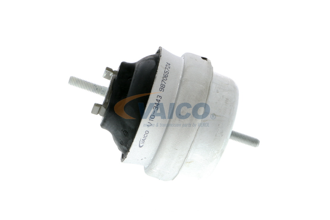 Motoraufhängung VAICO V10-3443 Bewertung