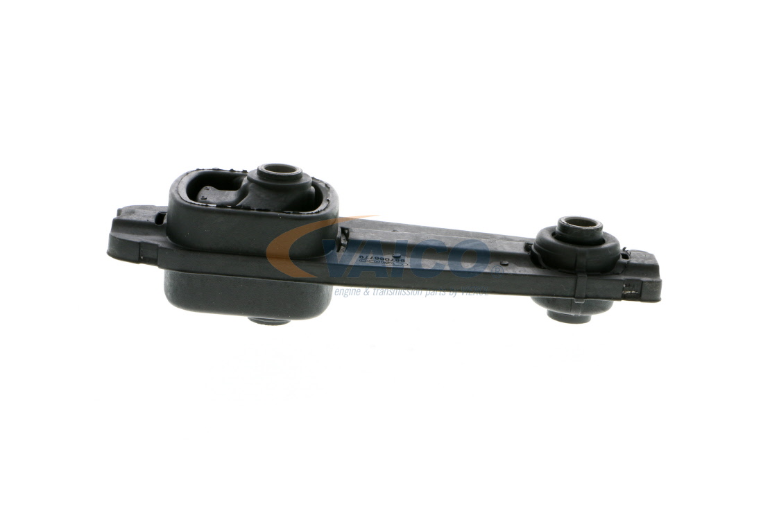 VAICO V22-0377 Support moteur