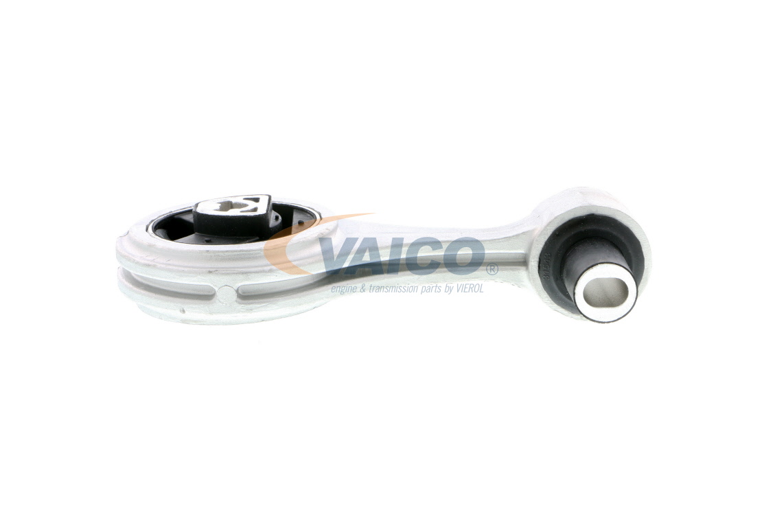 Motoraufhängung VAICO V24-0553 Bewertung