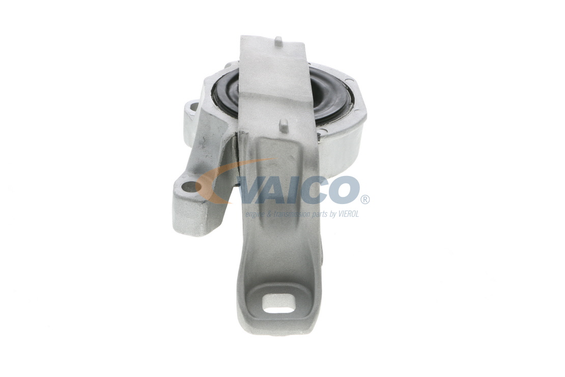 Engine bracket mount VAICO V25-0841