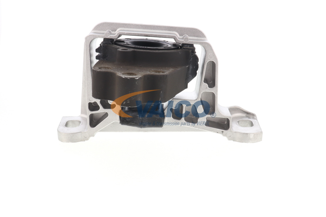 Motorlager V25-0844 VAICO CV616F012EB FORD, FORD USA