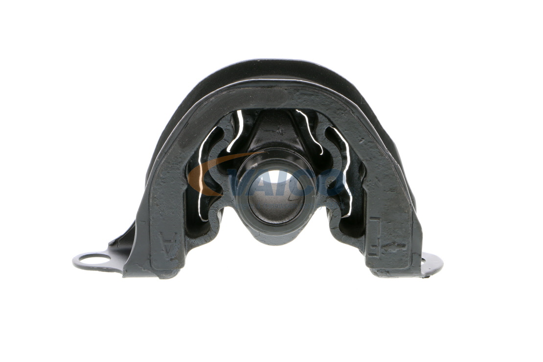 Motorlager 50842-ST3-E01 VAICO V26-0171 HONDA