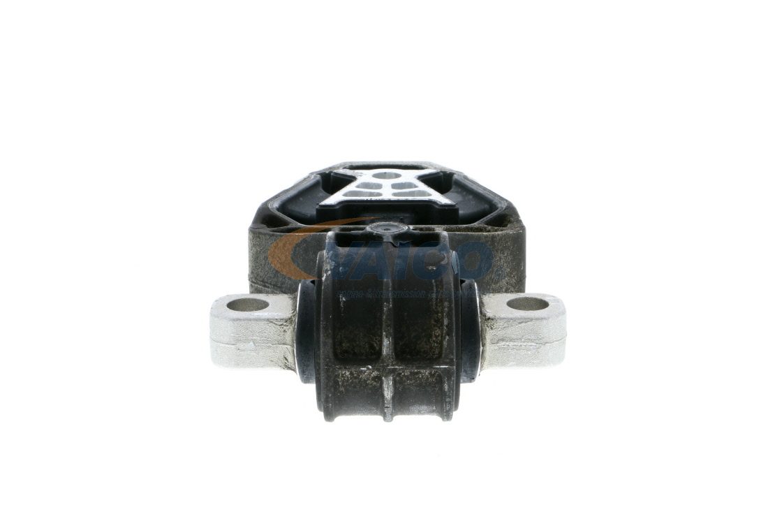 Motorlager V30-2343 VAICO A2462401209 MERCEDES-BENZ