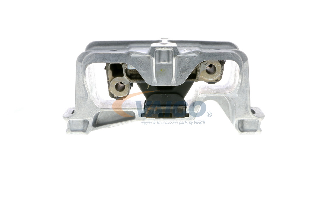 Motorlager V30-2348 VAICO A2462402617 MERCEDES-BENZ